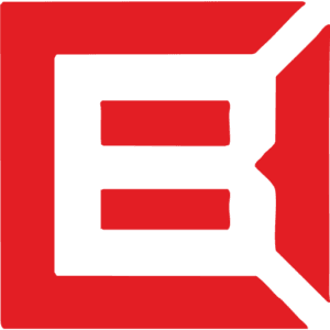 Picture of Berra Yapı