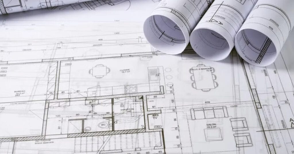 İstinat Duvarı Fiyatları Proje Planlama