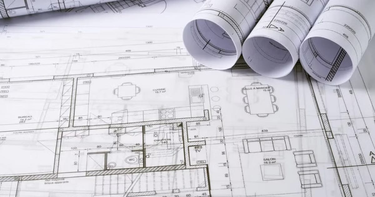 İstinat Duvarı Fiyatları Proje Planlama