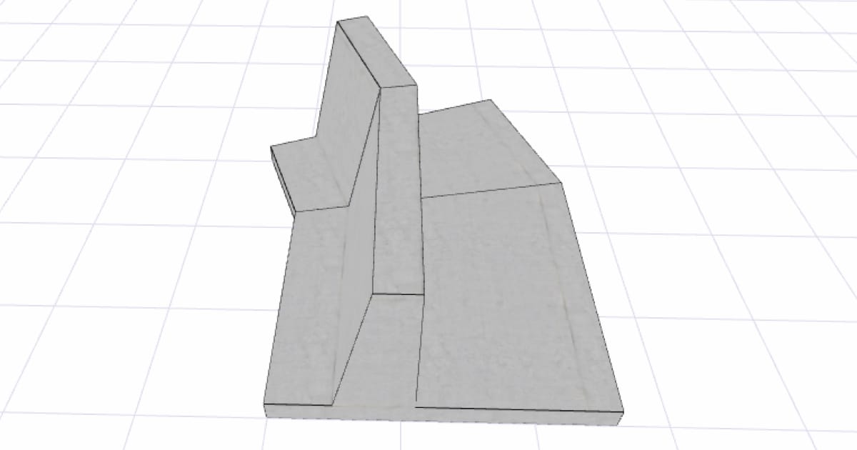 İstinat Duvarı Statik Hesaplama Nasıl Yapılır?