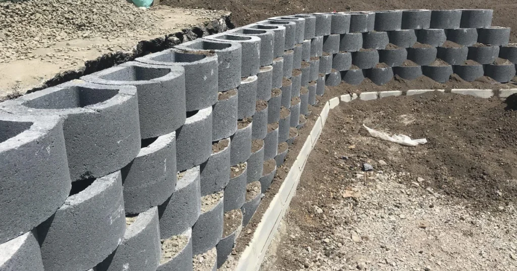 Terra Blok Nedir? Nerelerde Tercih Edilir?
