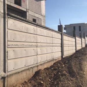 duz-desenli-celik-kalip-duvar-5 Düz Desenli Çelik Kalıp Duvar