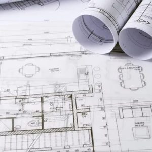 İstinat Duvarı Fiyatları Proje Planlama