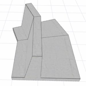 İstinat Duvarı Statik Hesaplama Nasıl Yapılır?