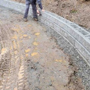 istinat-duvari-ve-drenaj-sistemleri-neden-birlikte-planlanmali