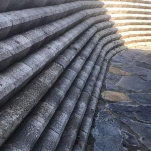 Şev Taşı ile İstinat Duvarı Arasındaki Farklar