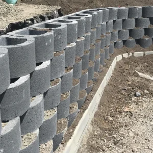 Terra Blok Nedir? Nerelerde Tercih Edilir?